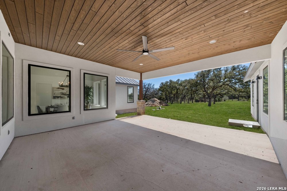 877 Annabelle Avenue Bulverde TX 78163