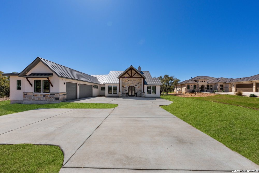 877 Annabelle Avenue Bulverde TX 78163