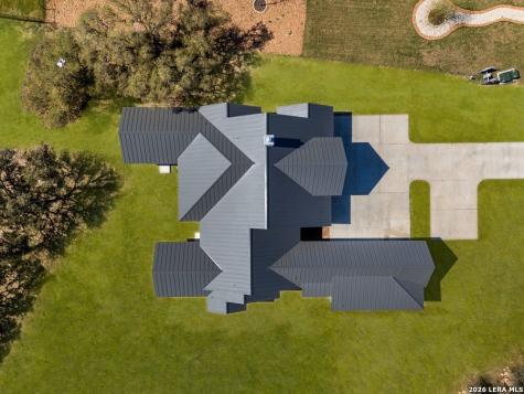 877 Annabelle Avenue Bulverde TX 78163