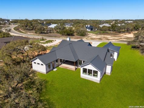 877 Annabelle Avenue Bulverde TX 78163