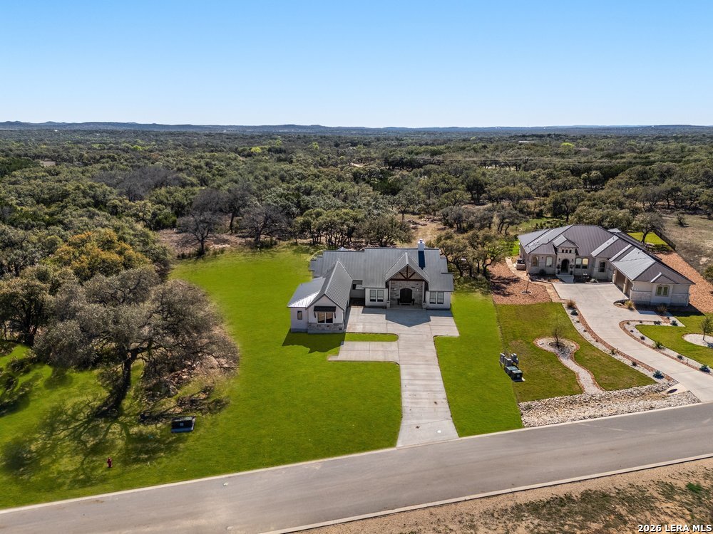 877 Annabelle Avenue Bulverde TX 78163