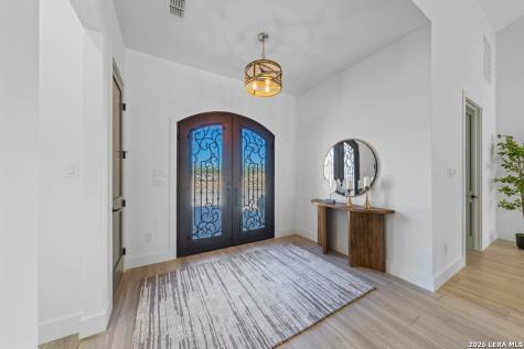 877 Annabelle Avenue Bulverde TX 78163