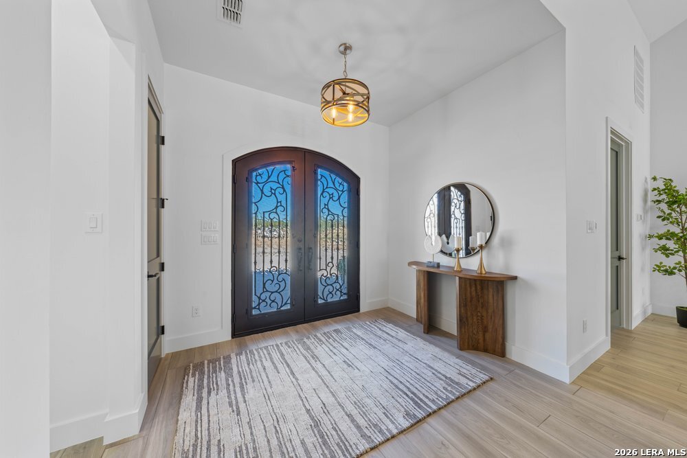 877 Annabelle Avenue Bulverde TX 78163