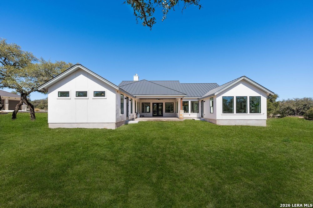 877 Annabelle Avenue Bulverde TX 78163