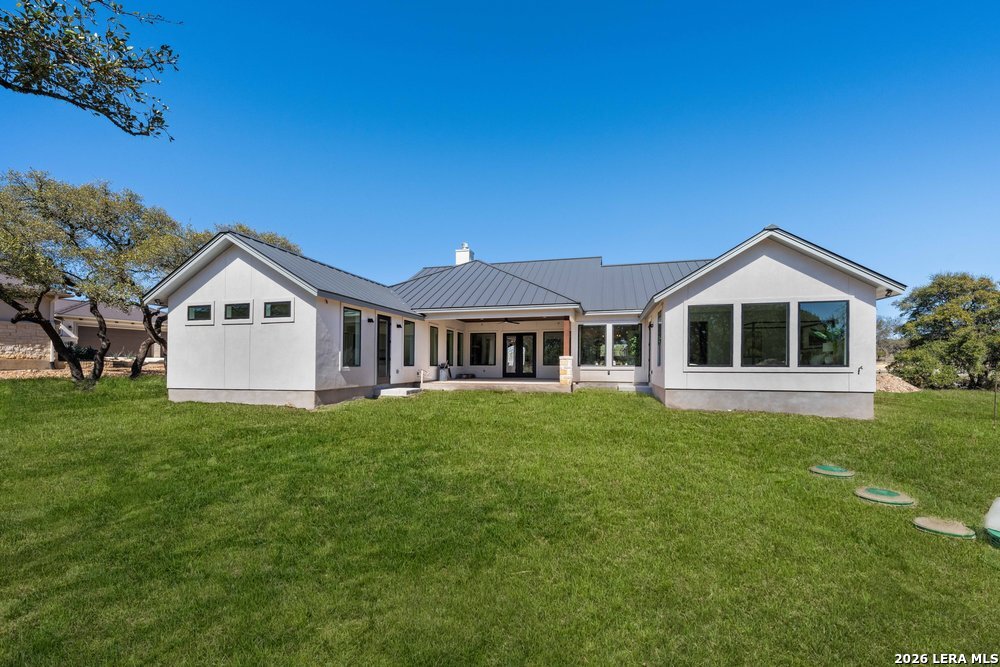 877 Annabelle Avenue Bulverde TX 78163