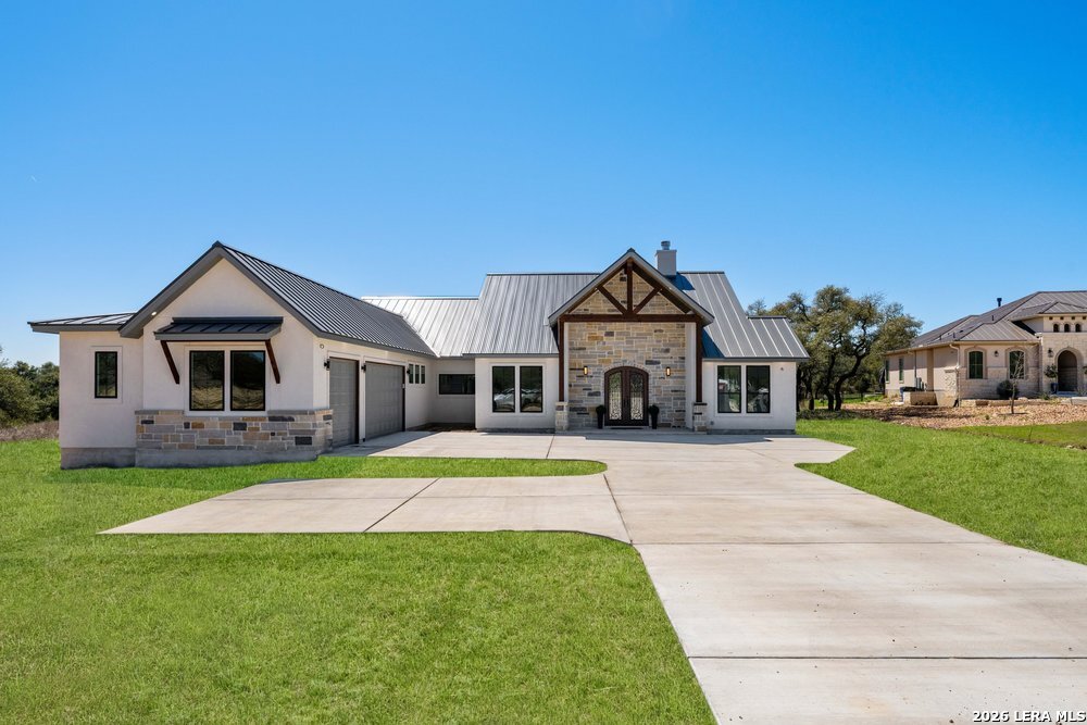 877 Annabelle Avenue Bulverde TX 78163
