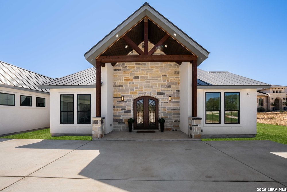 877 Annabelle Avenue Bulverde TX 78163