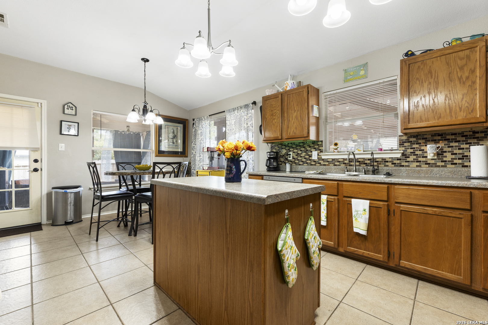 5330 Stormy Breeze San Antonio TX 78247