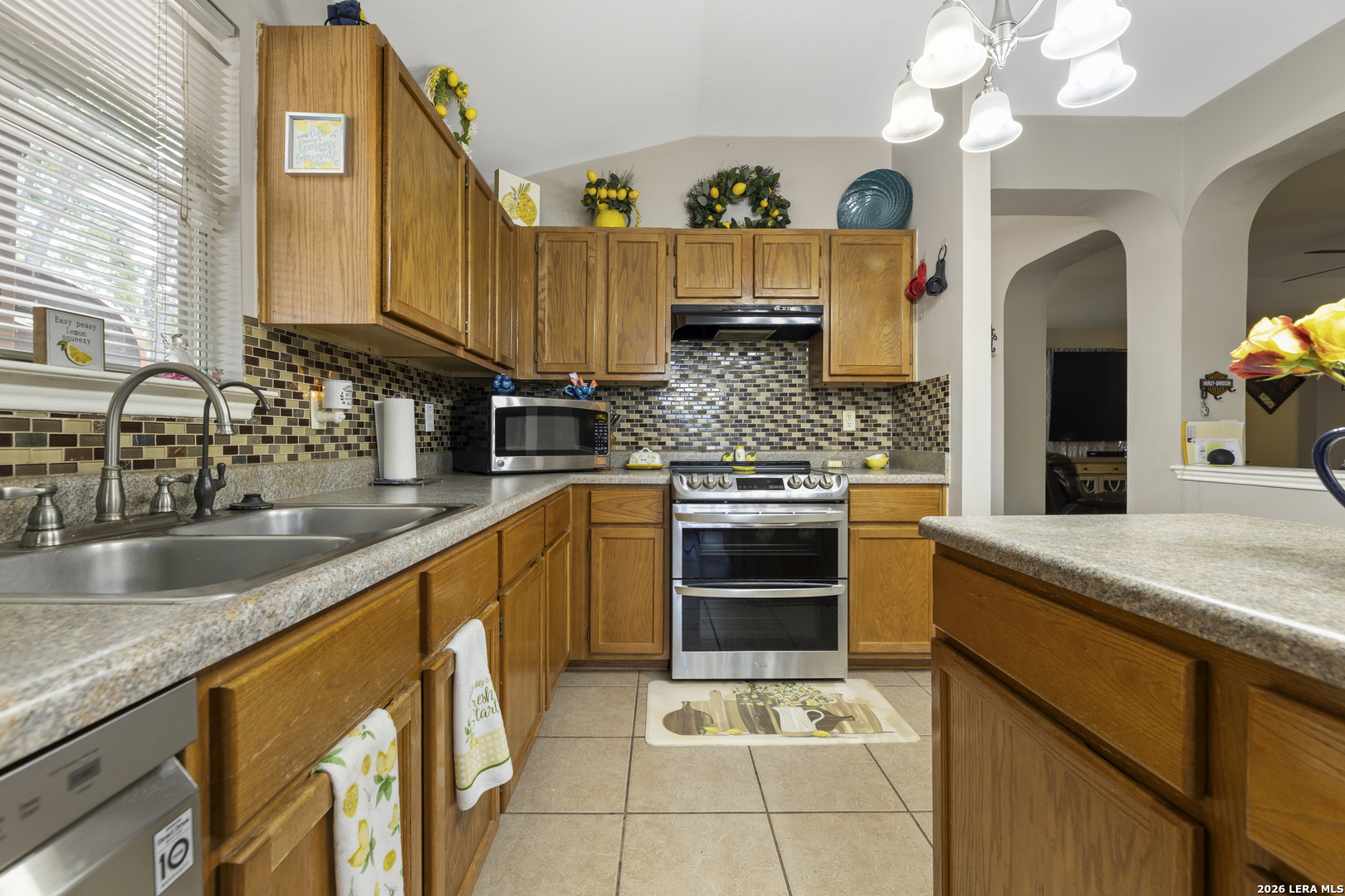 5330 Stormy Breeze San Antonio TX 78247