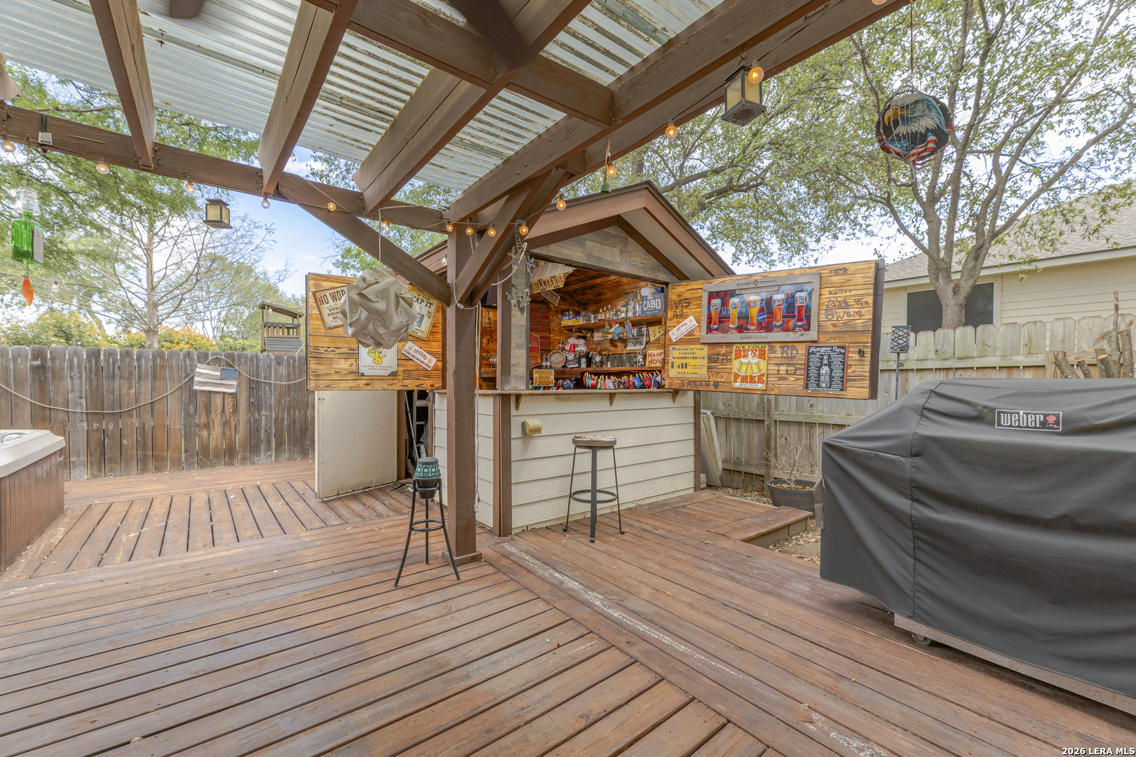 5330 Stormy Breeze San Antonio TX 78247