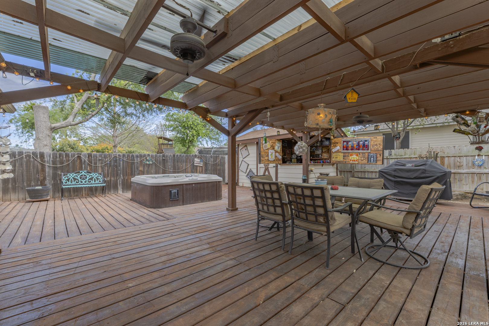 5330 Stormy Breeze San Antonio TX 78247