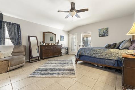 5330 Stormy Breeze San Antonio TX 78247