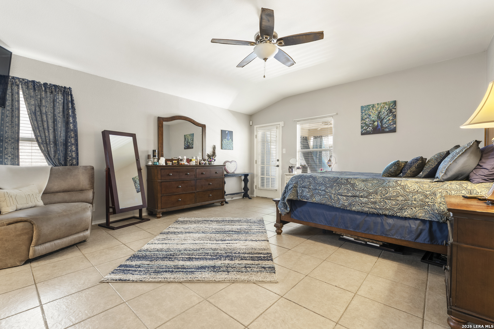 5330 Stormy Breeze San Antonio TX 78247