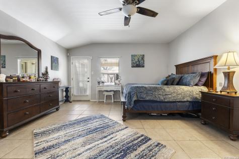 5330 Stormy Breeze San Antonio TX 78247