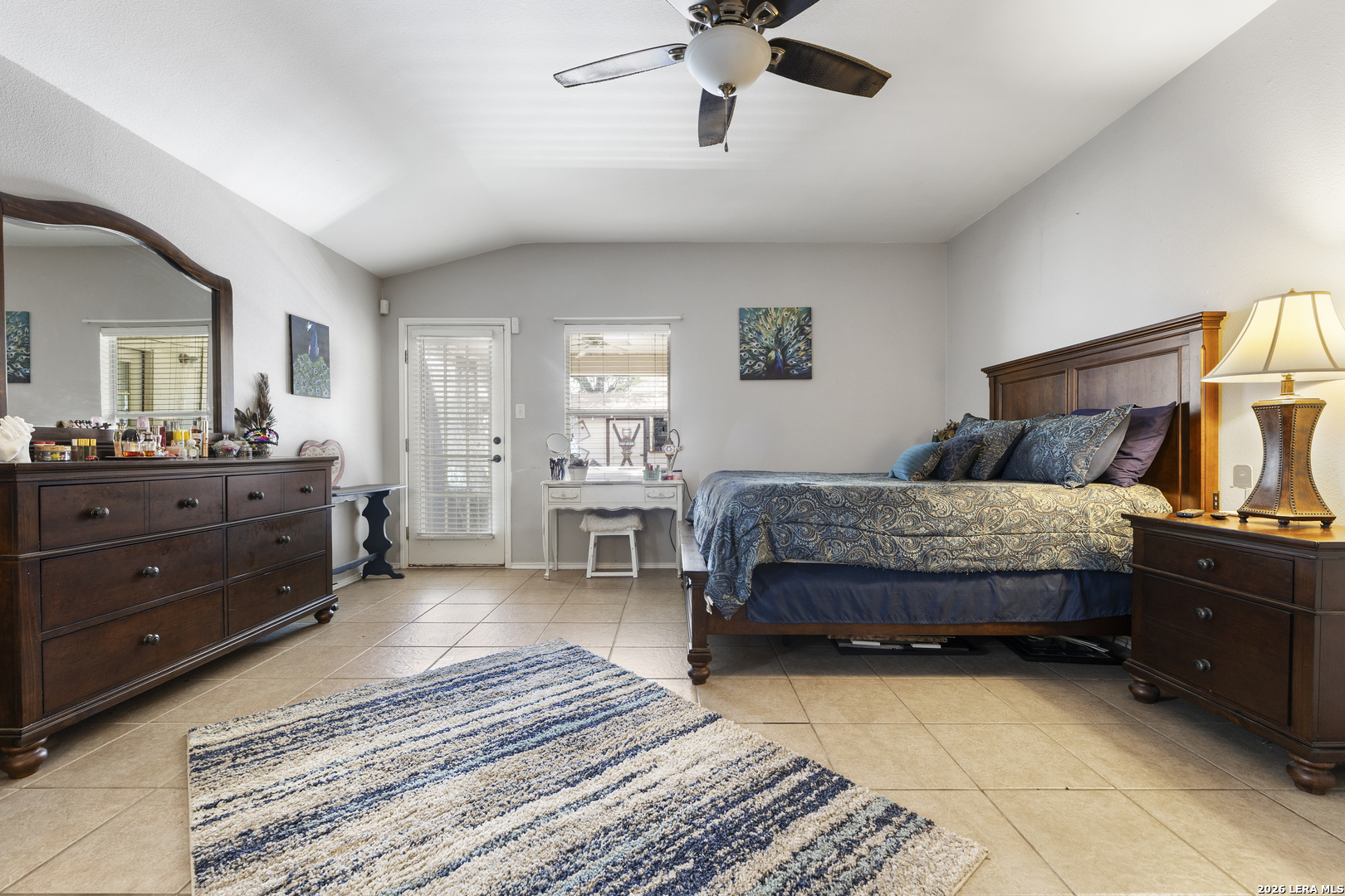 5330 Stormy Breeze San Antonio TX 78247