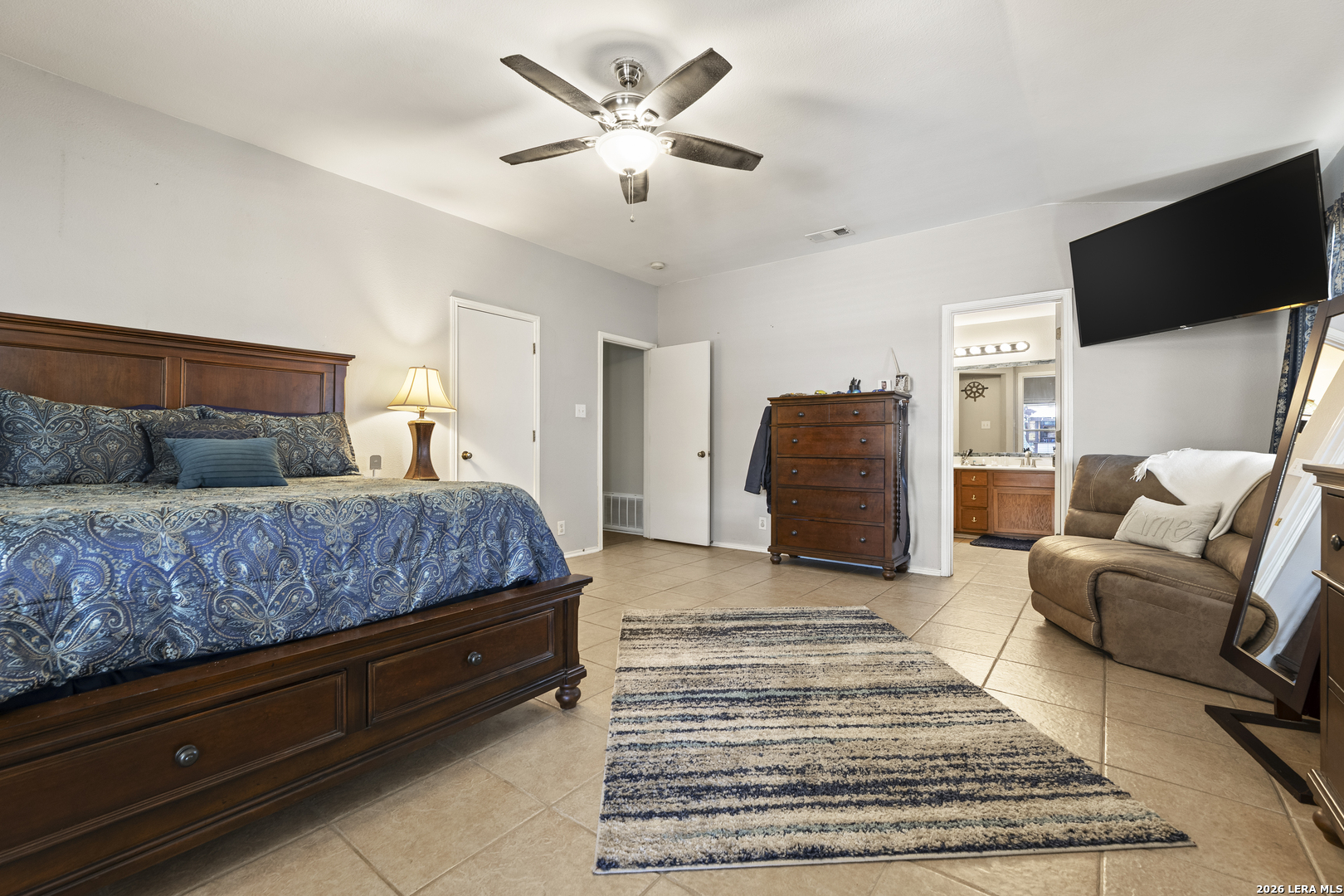 5330 Stormy Breeze San Antonio TX 78247