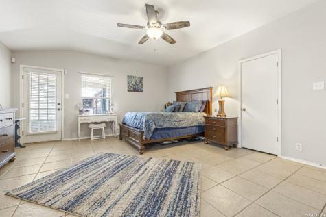 5330 Stormy Breeze San Antonio TX 78247