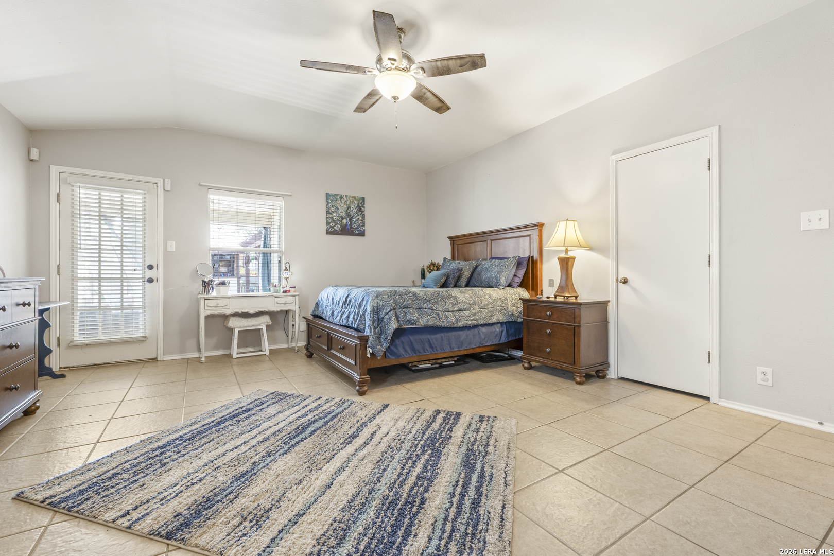 5330 Stormy Breeze San Antonio TX 78247