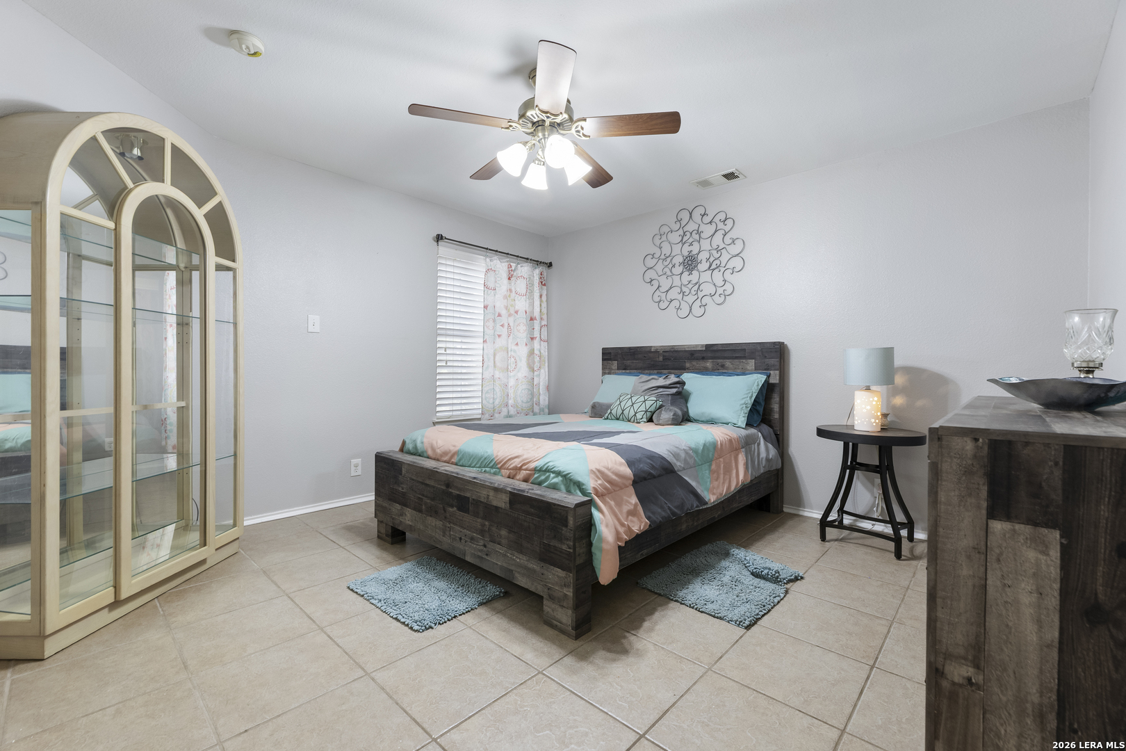 5330 Stormy Breeze San Antonio TX 78247