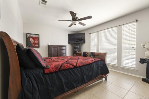 5330 Stormy Breeze San Antonio TX 78247