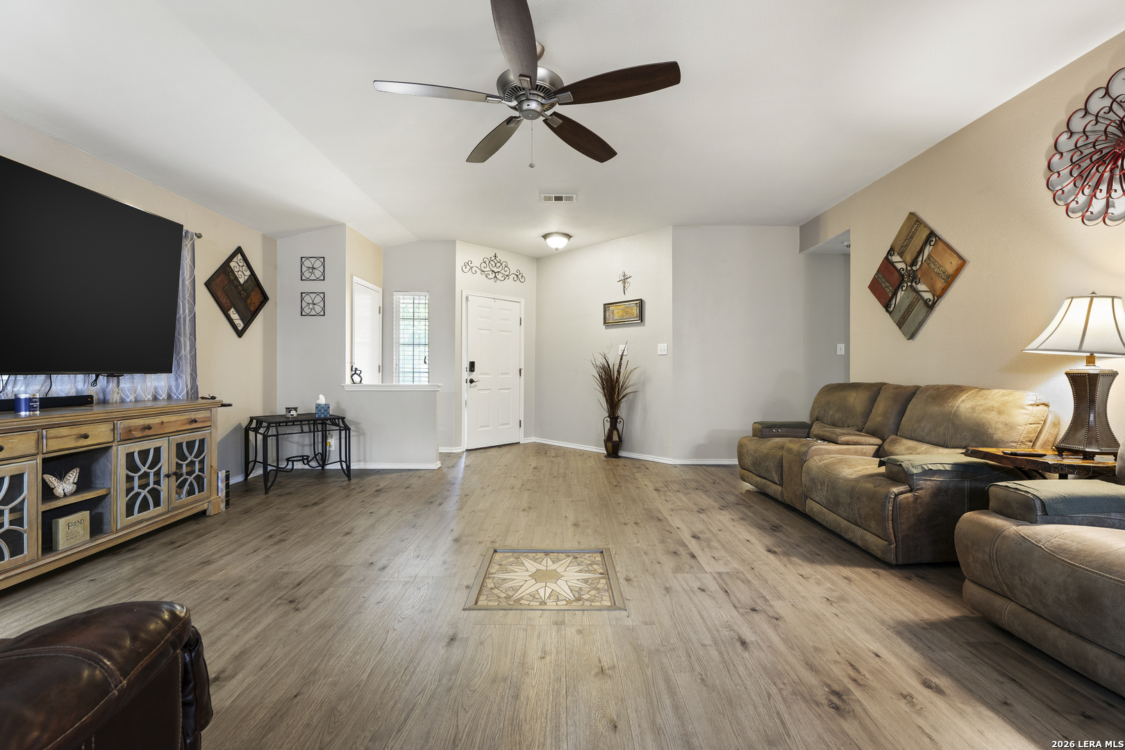 5330 Stormy Breeze San Antonio TX 78247