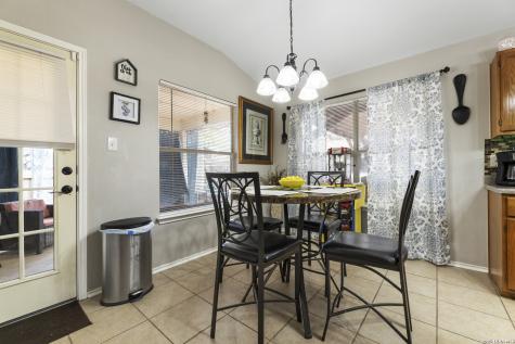 5330 Stormy Breeze San Antonio TX 78247
