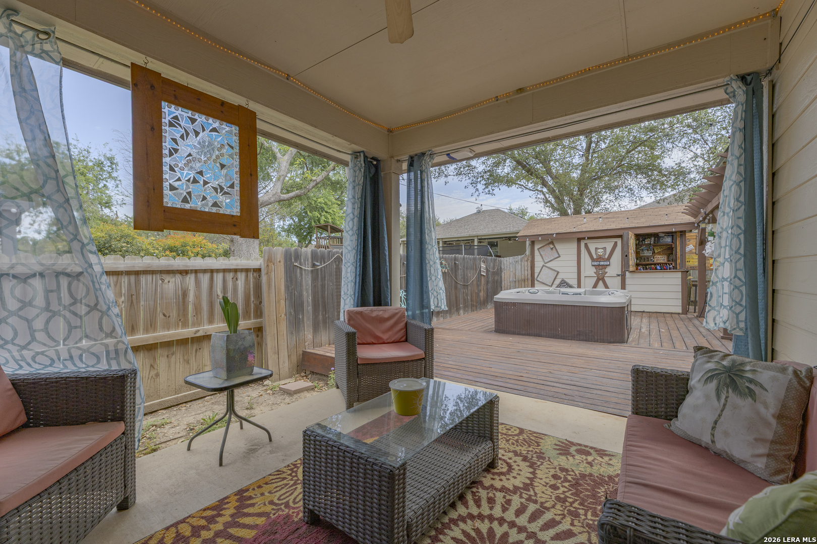 5330 Stormy Breeze San Antonio TX 78247