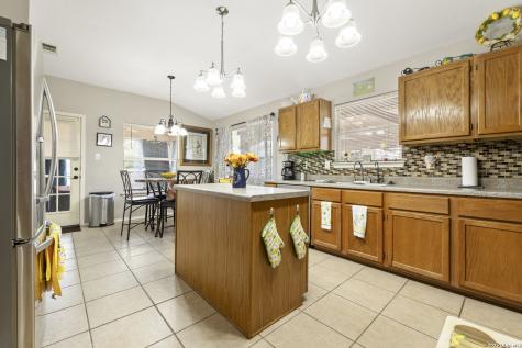 5330 Stormy Breeze San Antonio TX 78247