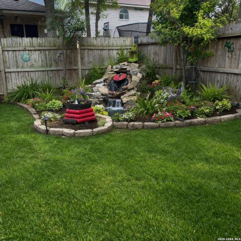 5330 Stormy Breeze San Antonio TX 78247
