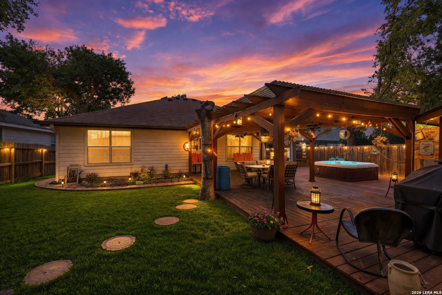 5330 Stormy Breeze San Antonio TX 78247