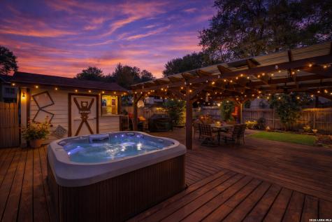 5330 Stormy Breeze San Antonio TX 78247