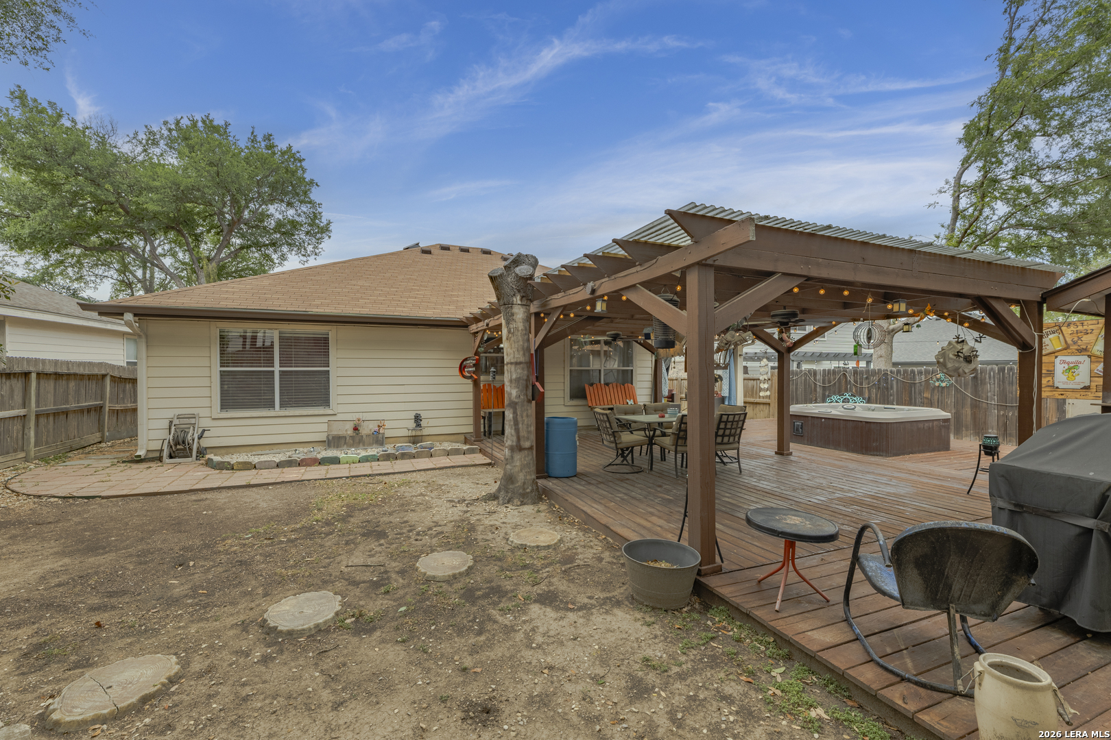 5330 Stormy Breeze San Antonio TX 78247