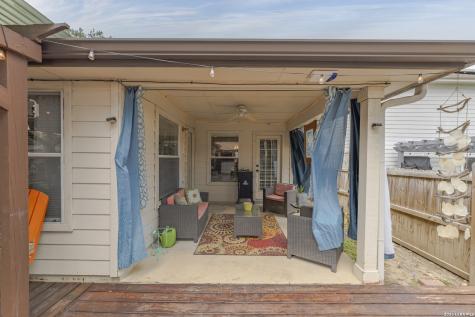 5330 Stormy Breeze San Antonio TX 78247