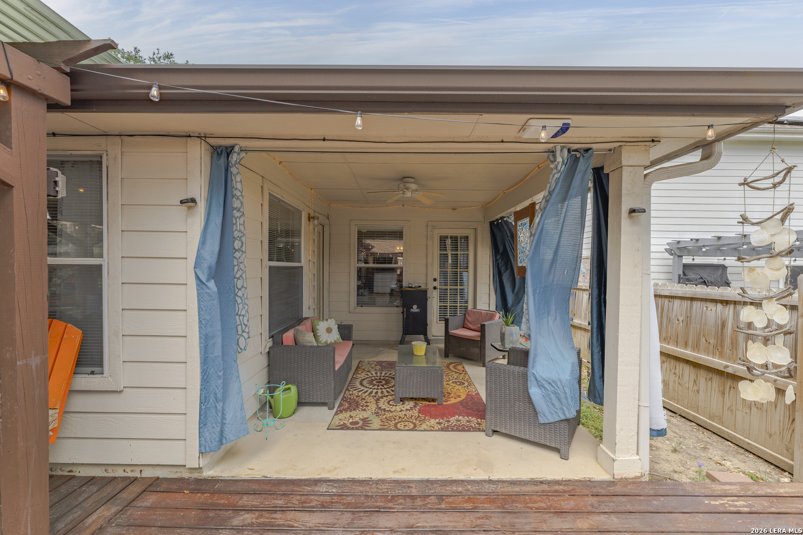 5330 Stormy Breeze San Antonio TX 78247