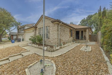 5330 Stormy Breeze San Antonio TX 78247