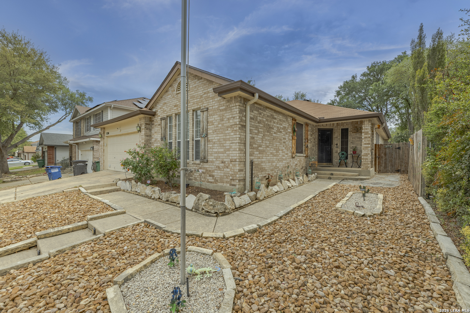 5330 Stormy Breeze San Antonio TX 78247
