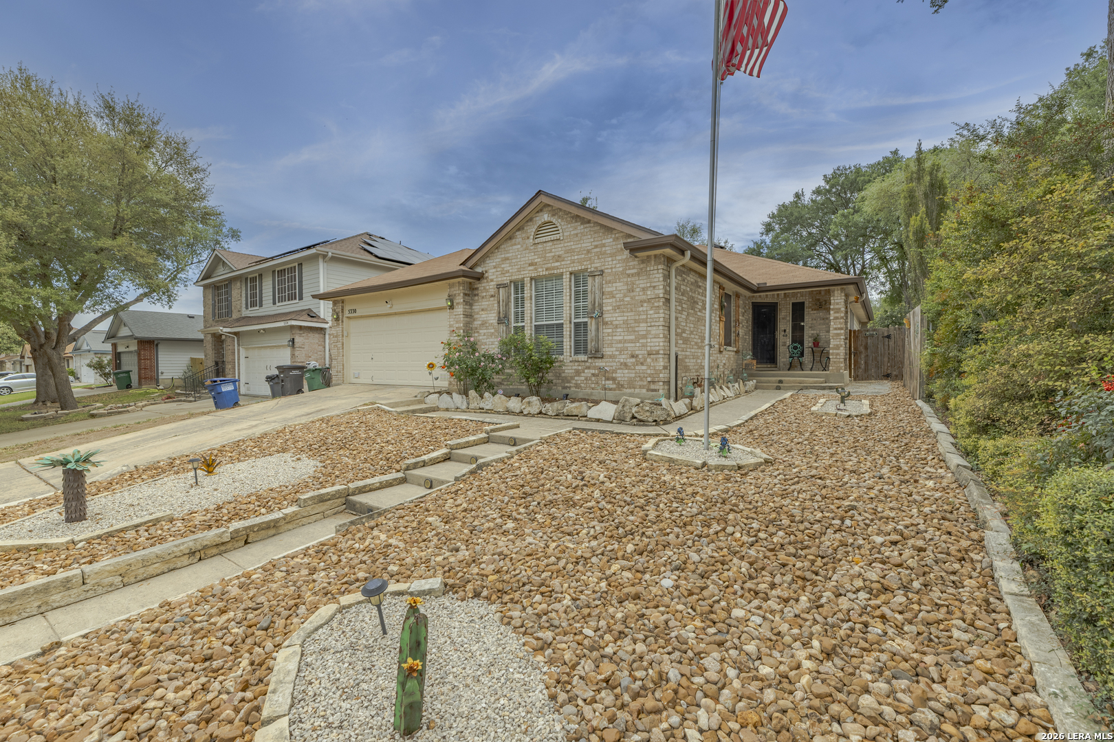 5330 Stormy Breeze San Antonio TX 78247