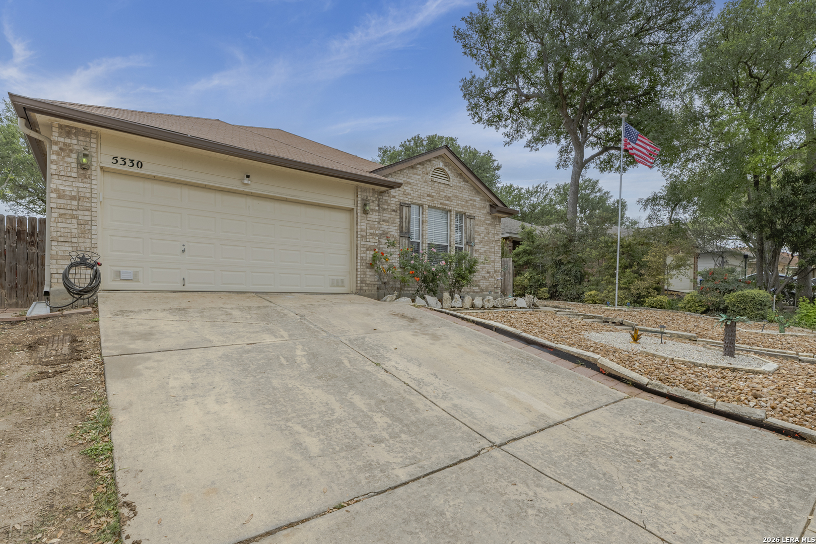5330 Stormy Breeze San Antonio TX 78247