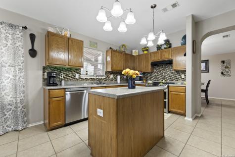 5330 Stormy Breeze San Antonio TX 78247
