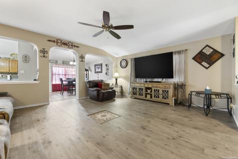 5330 Stormy Breeze San Antonio TX 78247