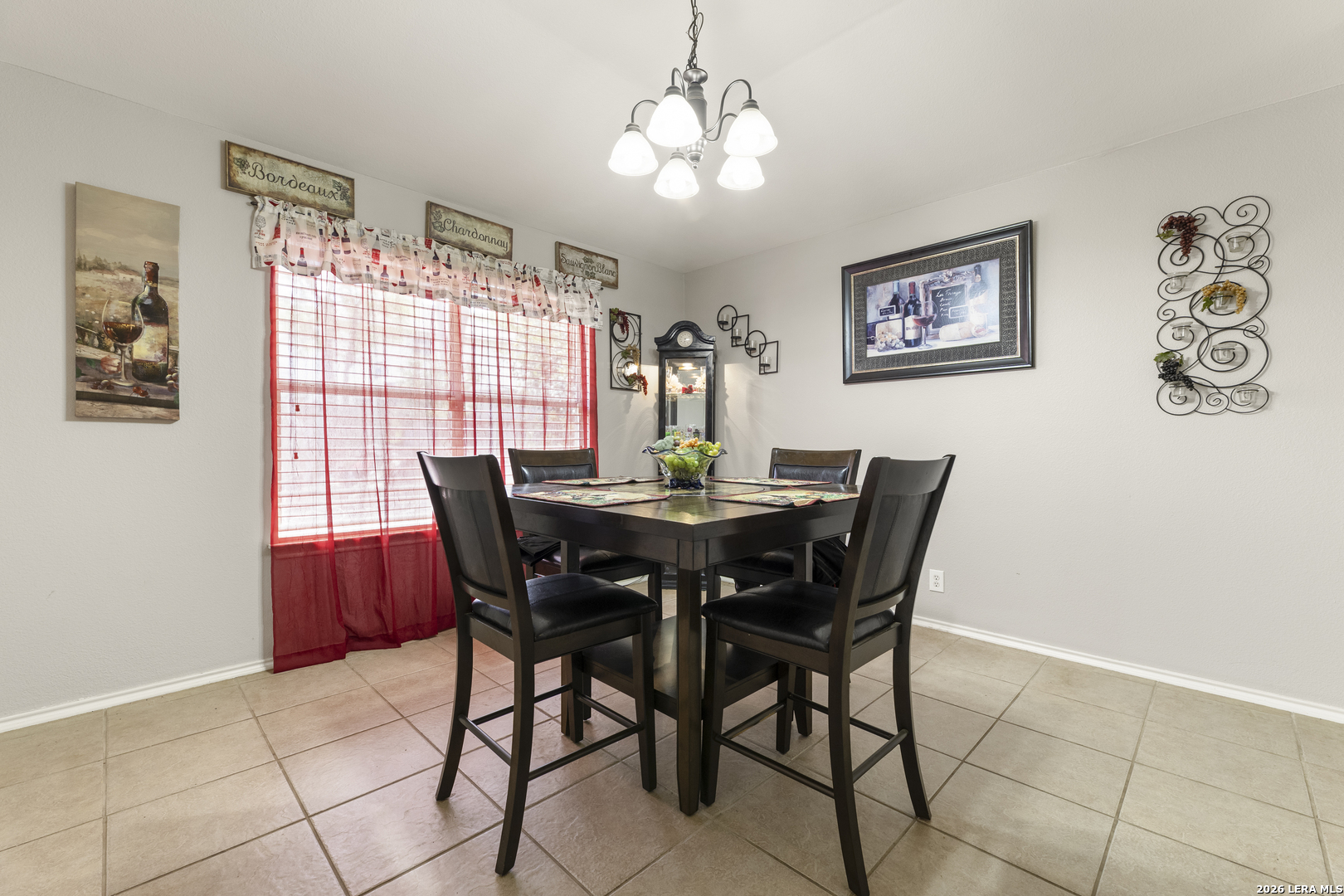 5330 Stormy Breeze San Antonio TX 78247