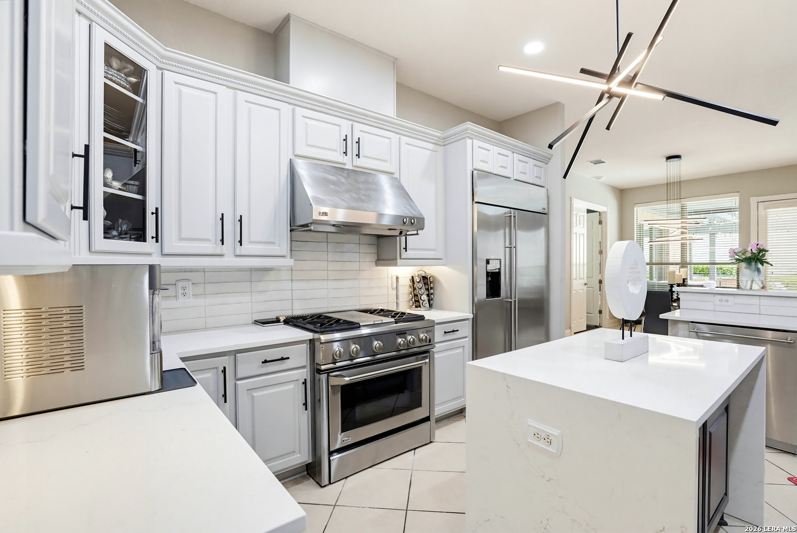 24714 Staffordshire San Antonio TX 78257