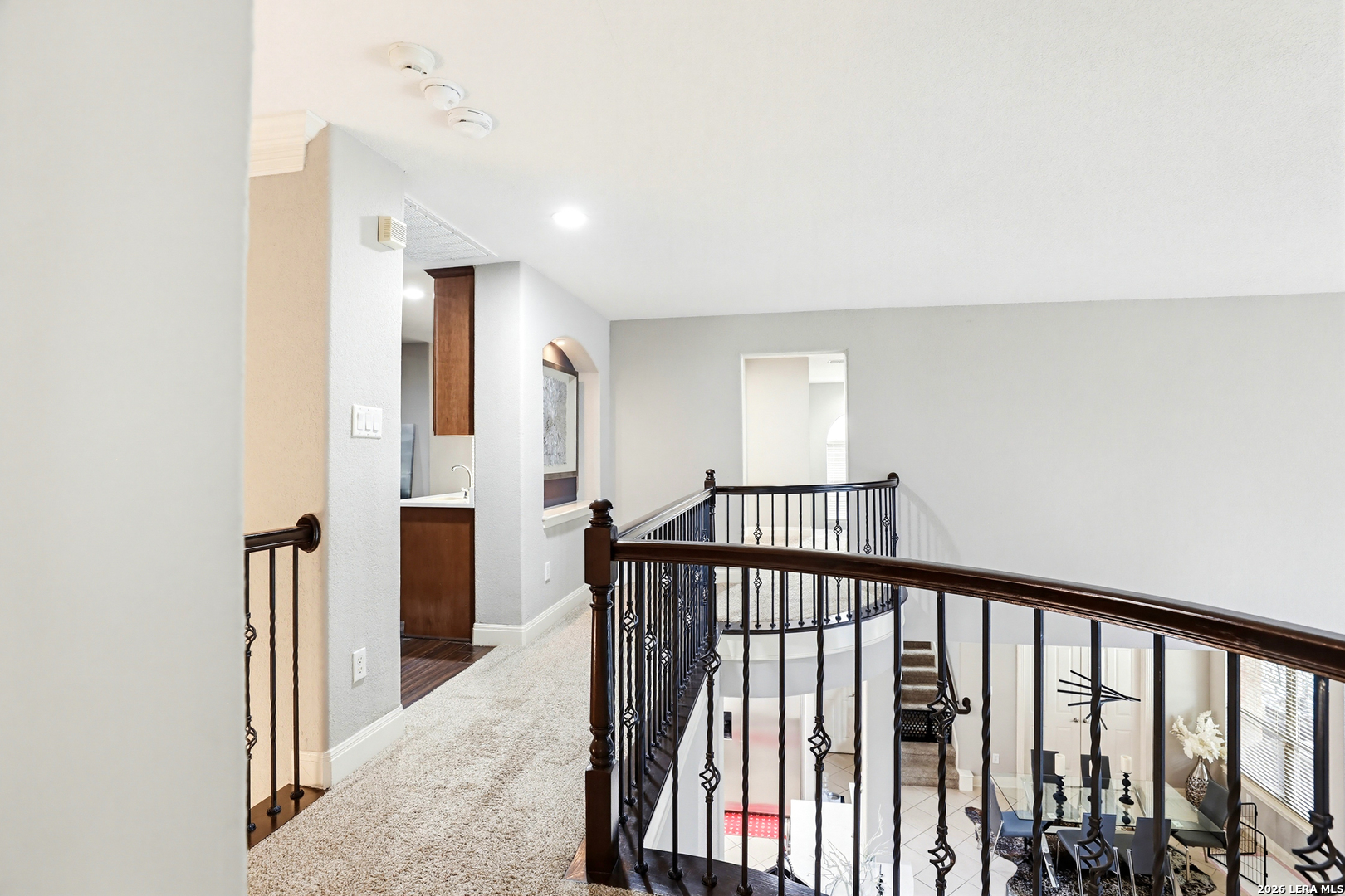 24714 Staffordshire San Antonio TX 78257