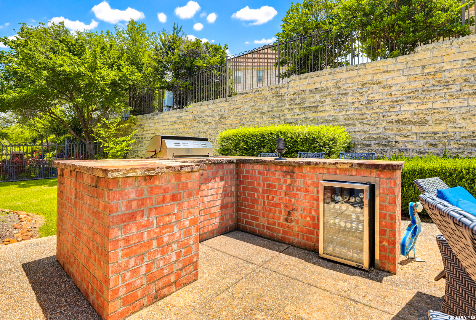 24714 Staffordshire San Antonio TX 78257