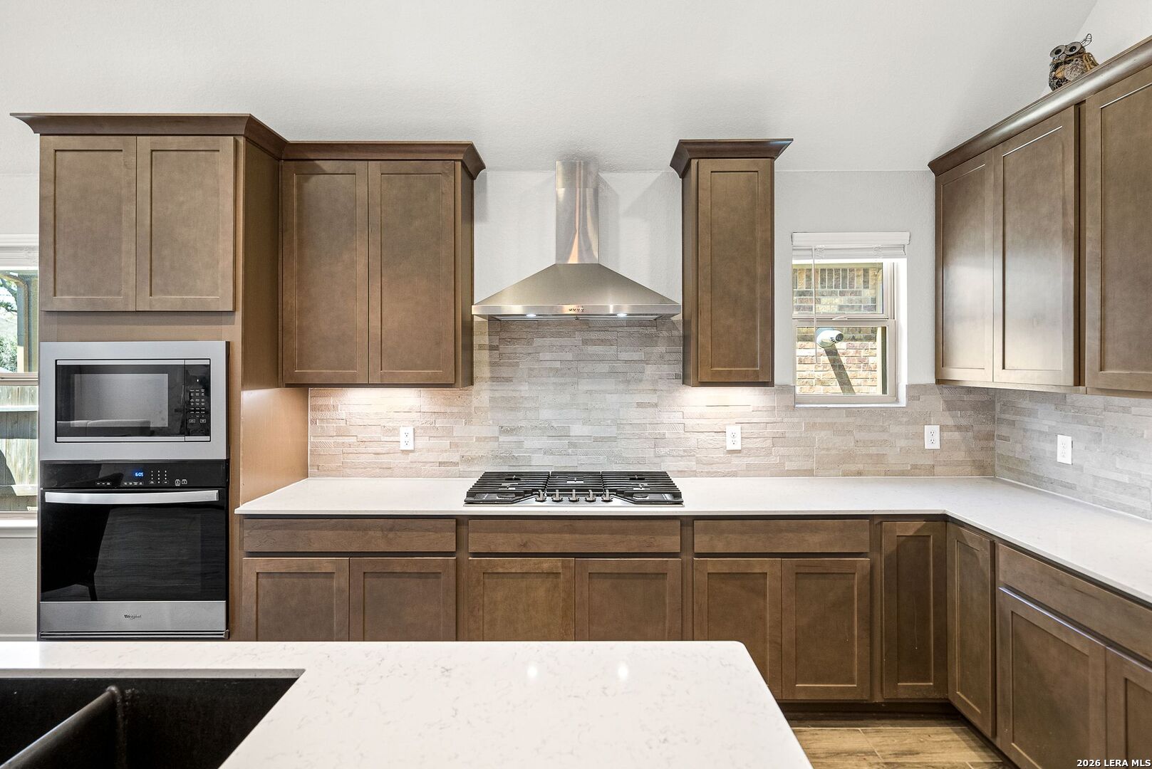 12308 Josey Wales San Antonio TX 78254