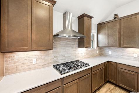12308 Josey Wales San Antonio TX 78254
