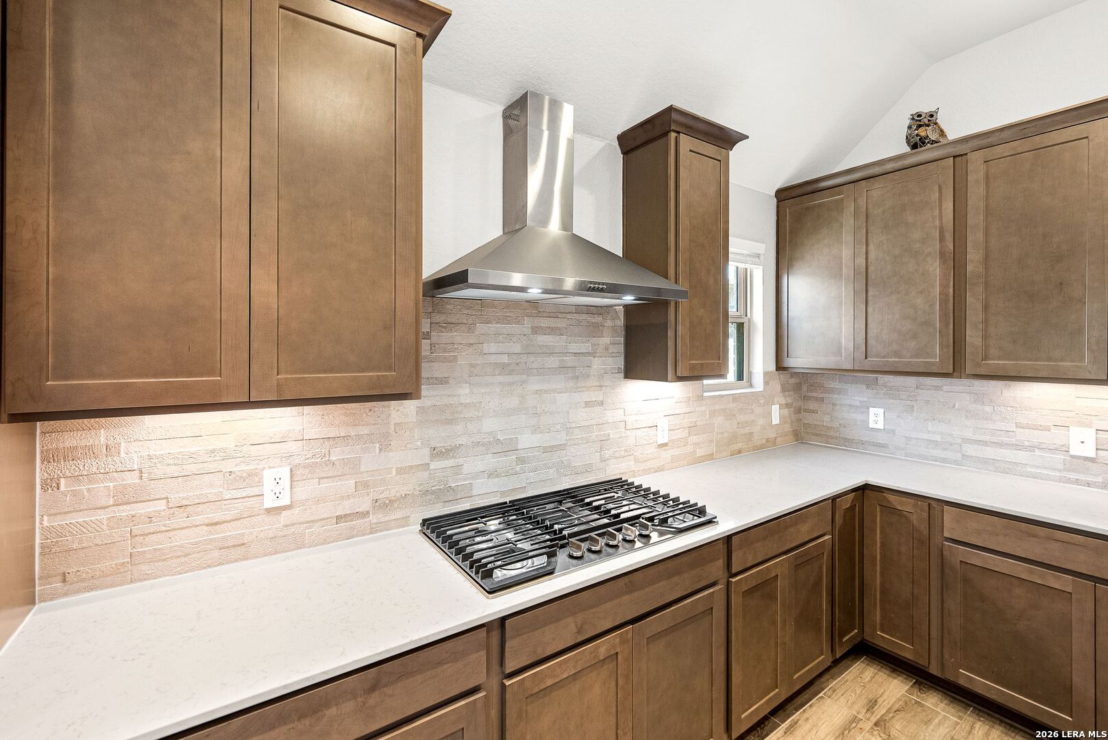 12308 Josey Wales San Antonio TX 78254