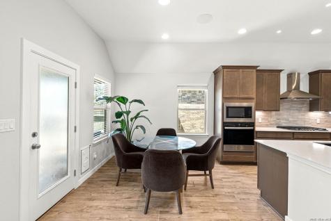 12308 Josey Wales San Antonio TX 78254