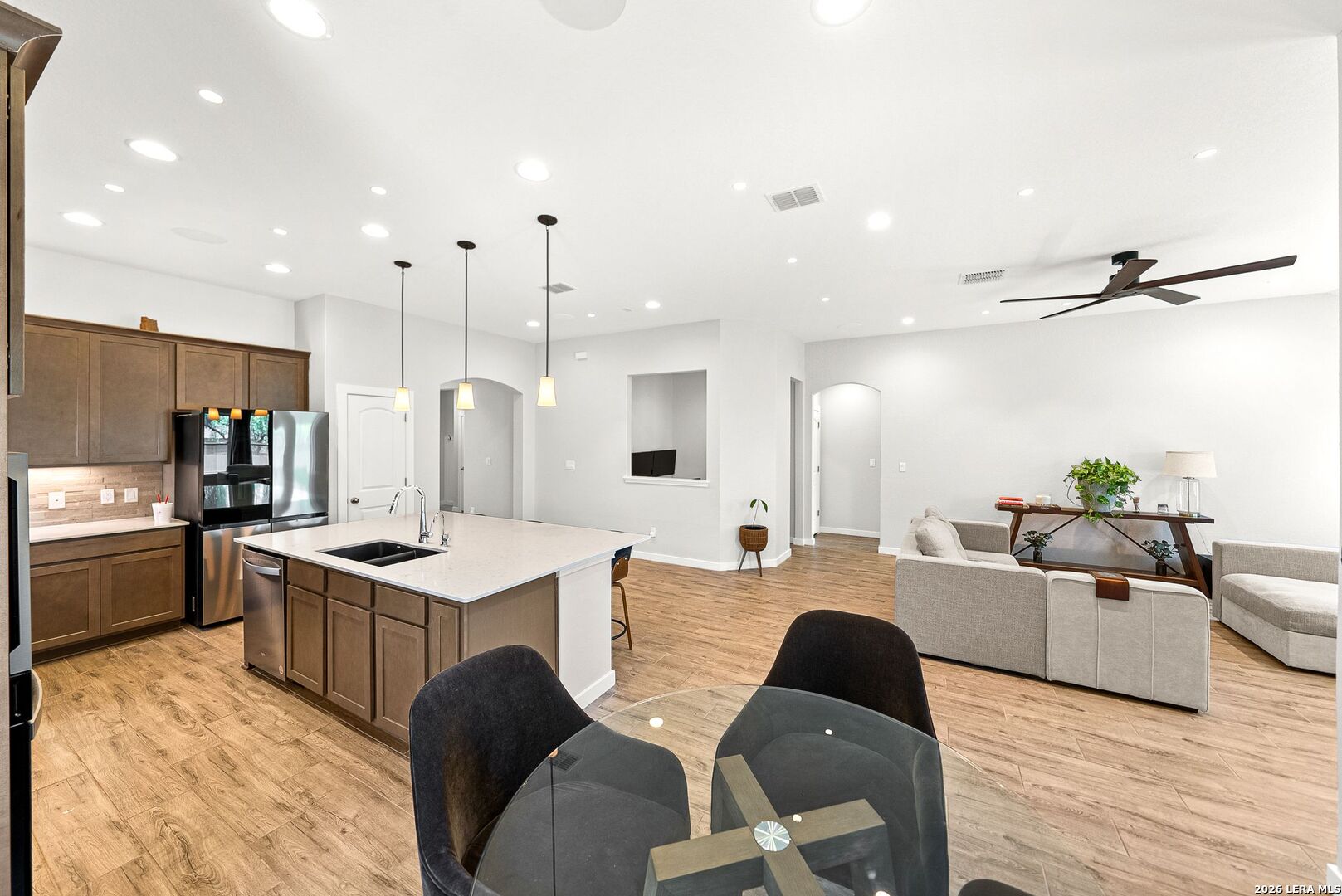12308 Josey Wales San Antonio TX 78254