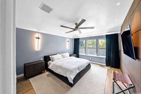 12308 Josey Wales San Antonio TX 78254